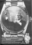 Rolex 1974  10.jpg